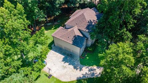 17 Spring Lake Trl, White, GA 30184 photo 61