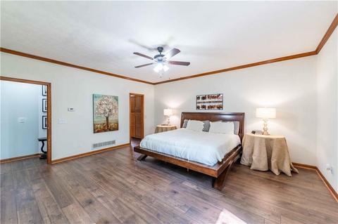 17 Spring Lake Trl, White, GA 30184 photo 30