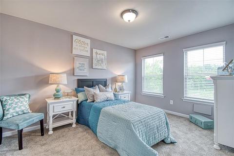 130 Skipjack Ct, Covington, GA 30016 photo 5