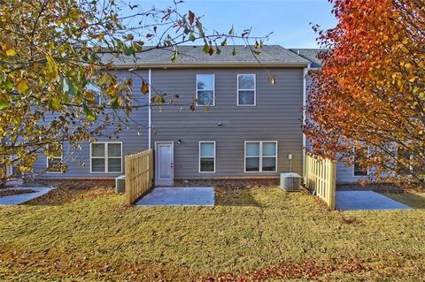 130 Skipjack Ct, Covington, GA 30016 photo 8