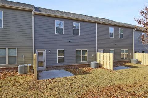 130 Skipjack Ct, Covington, GA 30016 photo 7