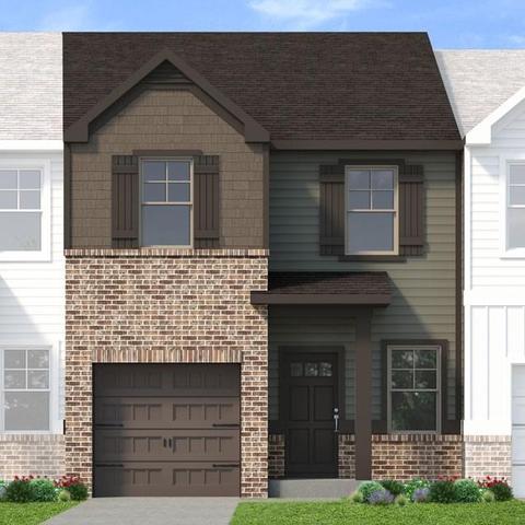 130 Skipjack Ct, Covington, GA 30016 photo 1