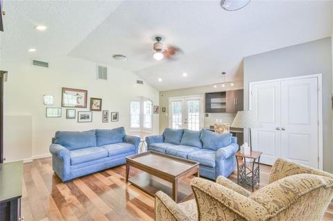 1485 Sedgefield Trl, Bethlehem, GA 30620 photo 16