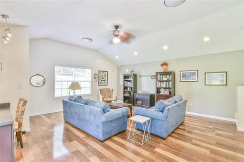 1485 Sedgefield Trl, Bethlehem, GA 30620 photo 15