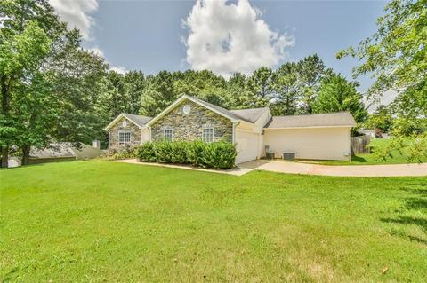 1485 Sedgefield Trl, Bethlehem, GA 30620 photo 2