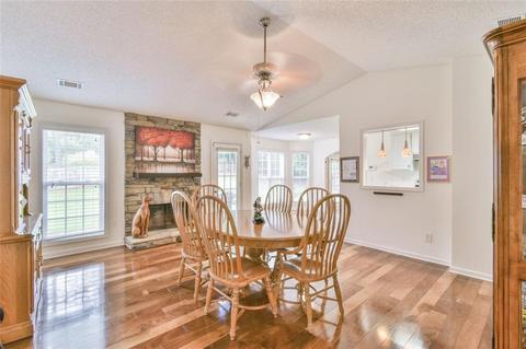 1485 Sedgefield Trl, Bethlehem, GA 30620 photo 8
