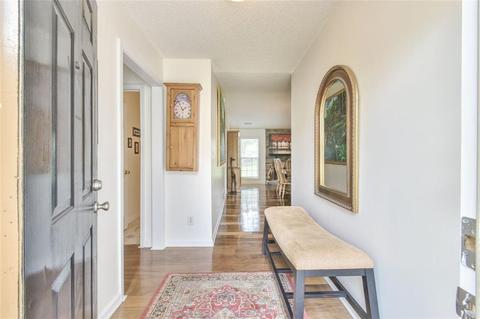 1485 Sedgefield Trl, Bethlehem, GA 30620 photo 6