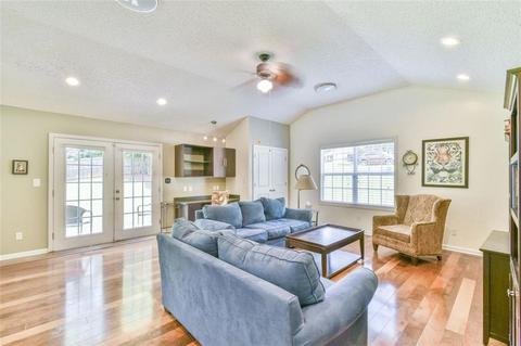 1485 Sedgefield Trl, Bethlehem, GA 30620 photo 17
