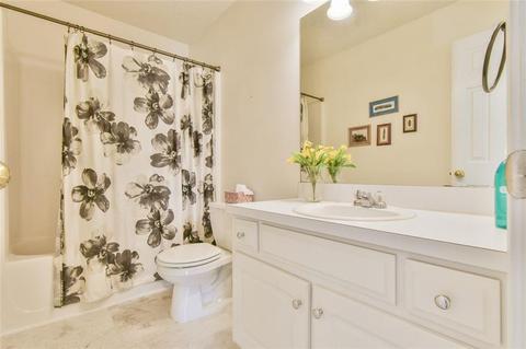 1485 Sedgefield Trl, Bethlehem, GA 30620 photo 25
