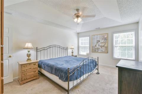 1485 Sedgefield Trl, Bethlehem, GA 30620 photo 18