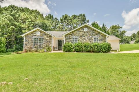 1485 Sedgefield Trl, Bethlehem, GA 30620 photo 1