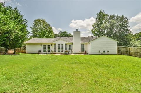 1485 Sedgefield Trl, Bethlehem, GA 30620 photo 3