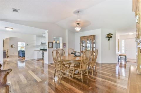 1485 Sedgefield Trl, Bethlehem, GA 30620 photo 10