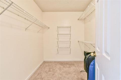 1485 Sedgefield Trl, Bethlehem, GA 30620 photo 22