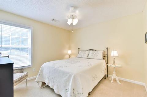 1485 Sedgefield Trl, Bethlehem, GA 30620 photo 24