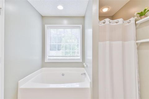 1485 Sedgefield Trl, Bethlehem, GA 30620 photo 21