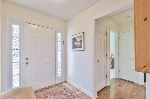 1485 Sedgefield Trl, Bethlehem, GA 30620 photo 7
