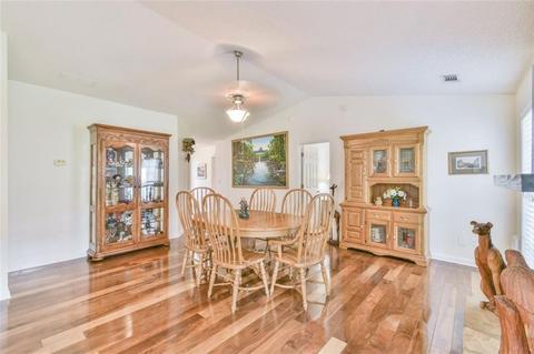 1485 Sedgefield Trl, Bethlehem, GA 30620 photo 9