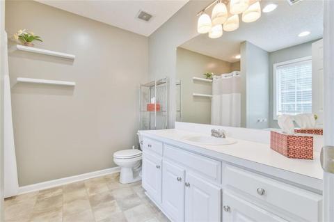 1485 Sedgefield Trl, Bethlehem, GA 30620 photo 20
