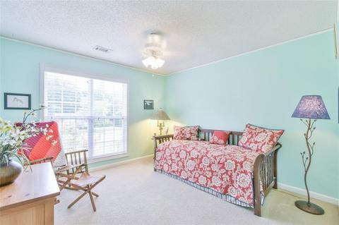 1485 Sedgefield Trl, Bethlehem, GA 30620 photo 23
