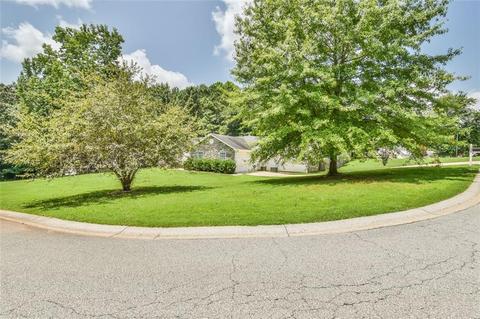 1485 Sedgefield Trl, Bethlehem, GA 30620 photo 4