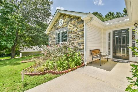 1485 Sedgefield Trl, Bethlehem, GA 30620 photo 5