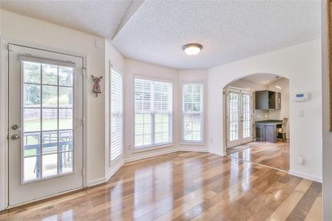 1485 Sedgefield Trl, Bethlehem, GA 30620 photo 11