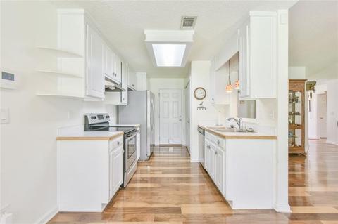 1485 Sedgefield Trl, Bethlehem, GA 30620 photo 12