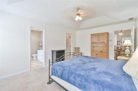 1485 Sedgefield Trl, Bethlehem, GA 30620 photo 19