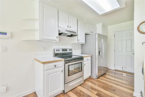 1485 Sedgefield Trl, Bethlehem, GA 30620 photo 14