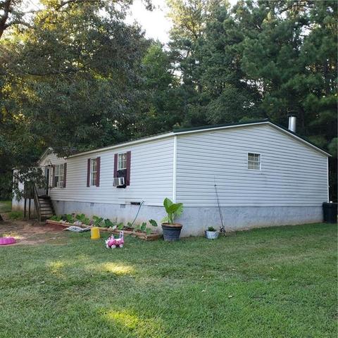 684 Cown Rd, Temple, GA 30179 photo 1