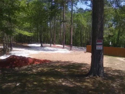 3107 Riviera Dr NW, Conyers, GA 30012