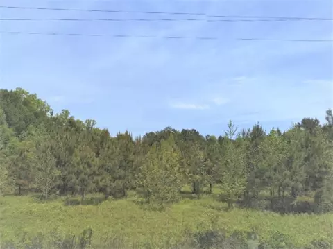 0 Old Villa Rica Rd, Temple, GA 30179