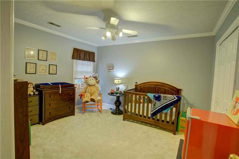 401 Three Oaks Dr SE, Calhoun, GA 30701 photo 16
