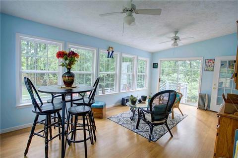 401 Three Oaks Dr SE, Calhoun, GA 30701 photo 6