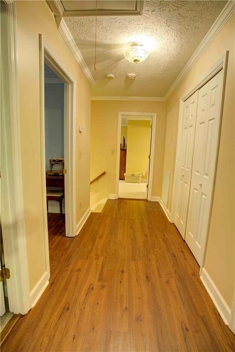 401 Three Oaks Dr SE, Calhoun, GA 30701 photo 12