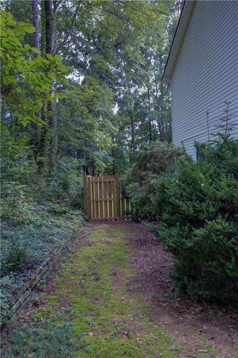 401 Three Oaks Dr SE, Calhoun, GA 30701 photo 21