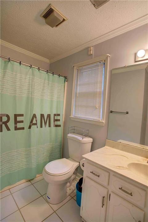 401 Three Oaks Dr SE, Calhoun, GA 30701 photo 15