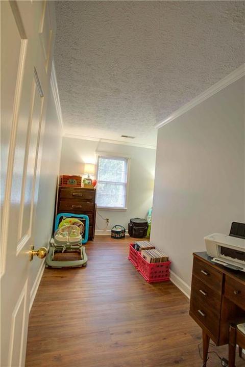 401 Three Oaks Dr SE, Calhoun, GA 30701 photo 13