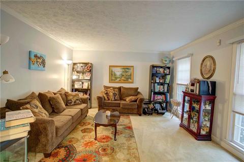 401 Three Oaks Dr SE, Calhoun, GA 30701 photo 8