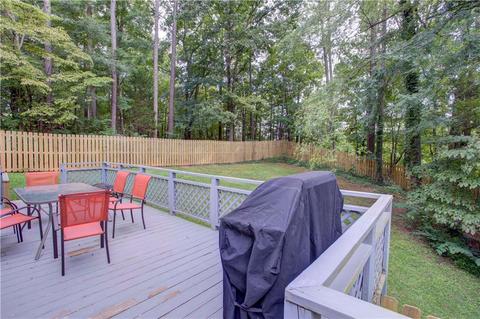 401 Three Oaks Dr SE, Calhoun, GA 30701 photo 18
