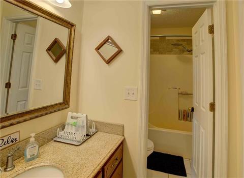 401 Three Oaks Dr SE, Calhoun, GA 30701 photo 11