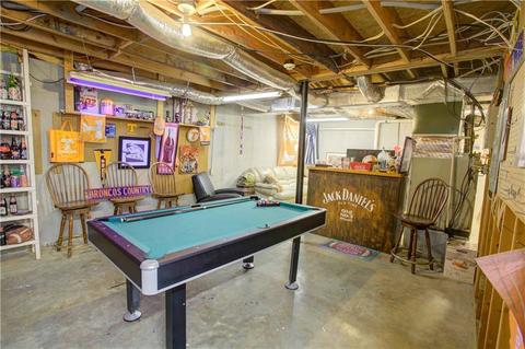 401 Three Oaks Dr SE, Calhoun, GA 30701 photo 9