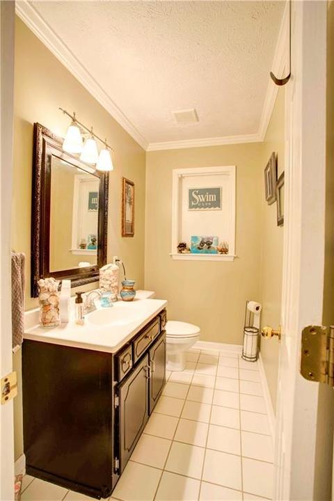 401 Three Oaks Dr SE, Calhoun, GA 30701 photo 7