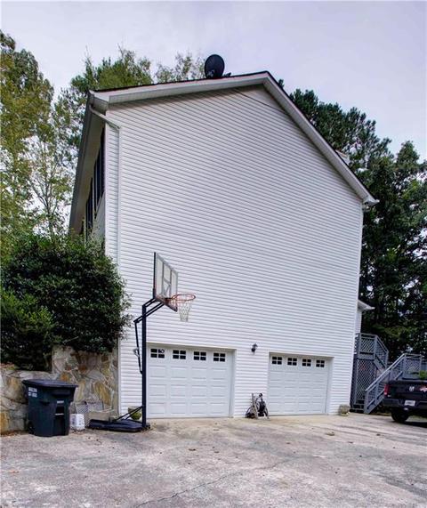 401 Three Oaks Dr SE, Calhoun, GA 30701 photo 22