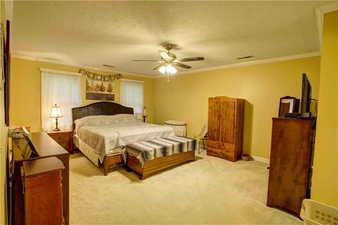 401 Three Oaks Dr SE, Calhoun, GA 30701 photo 10