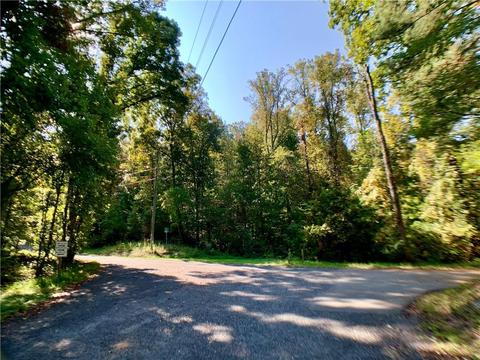 910 Trinton Dr, Ranger, GA 30734 photo 1
