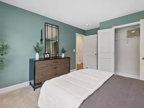 3350 Howell St, Duluth, GA 30096 photo 41