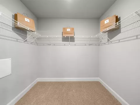 3350 Howell St, Duluth, GA 30096 photo 32