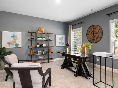 3350 Howell St, Duluth, GA 30096 photo 5